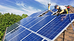 Pourquoi faire confiance à Photovoltaïque Solaire pour vos installations photovoltaïques à Mont-le-Vernois ?